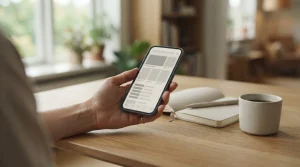 Bookmakers en Weddenschappen Apps in 2026: welke telt