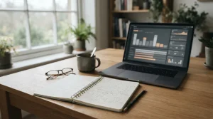 Wedden bij KSA-bookmakers in 2026: marges en aanbieders