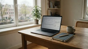 Online Wedden in Nederland 2026: na de KOA-hervorming