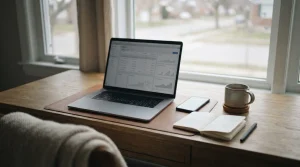 Sportweddenschappen met PayPal in 2026: welke KSA-boeken